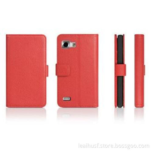 Flip LG Cell Phone Covers